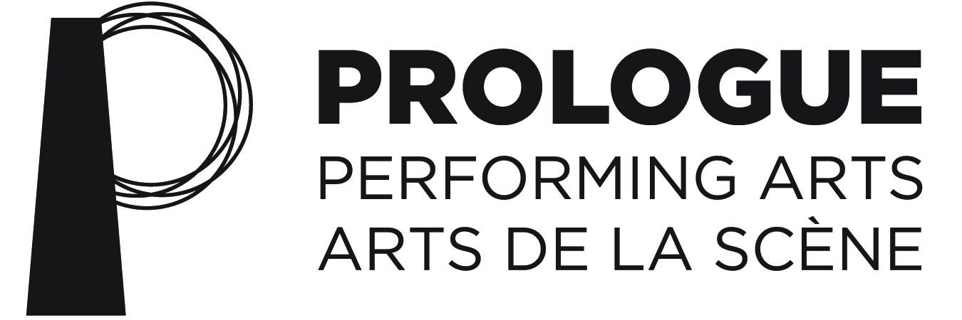 Prologue Performing Arts | French Street