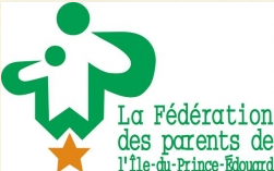 Prince Edward Island Parents Federation Fpipe French Street