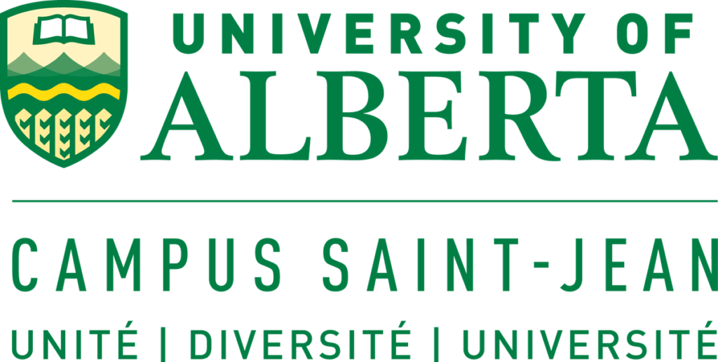 Campus Saint-Jean University of Alberta | French Street